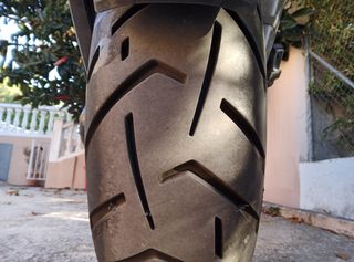 BMW R 1200 GS Adventure Triple Black