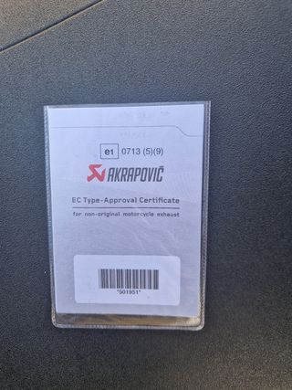 Yamaha T-MAX. 530 2015