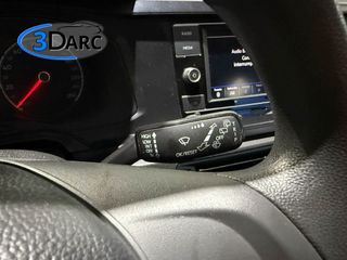 VOLKSWAGEN POLO 1.6 TDI 80CV EDITION
