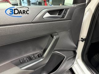 VOLKSWAGEN POLO 1.6 TDI 80CV EDITION
