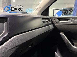 VOLKSWAGEN POLO 1.6 TDI 80CV EDITION