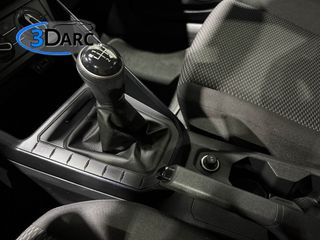 VOLKSWAGEN POLO 1.6 TDI 80CV EDITION