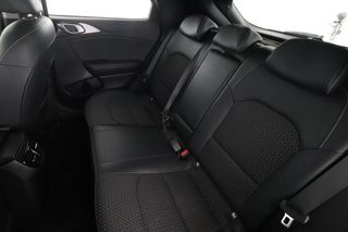 Kia XCeed 1.6 CRDi Mild-Hybrid Tech