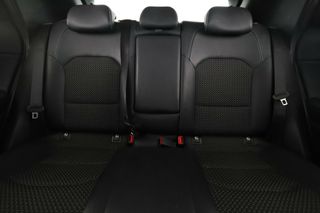 Kia XCeed 1.6 CRDi Mild-Hybrid Tech
