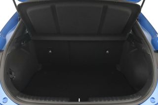 Kia XCeed 1.6 CRDi Mild-Hybrid Tech
