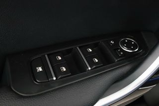 Kia XCeed 1.6 CRDi Mild-Hybrid Tech