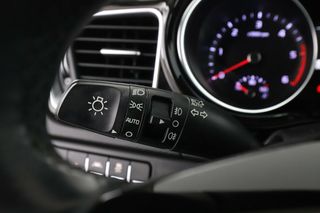 Kia XCeed 1.6 CRDi Mild-Hybrid Tech