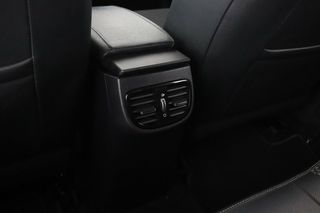 Kia XCeed 1.6 CRDi Mild-Hybrid Tech