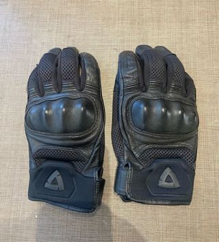 Guantes Rev'it Talla M