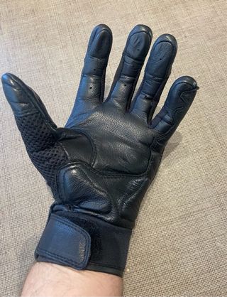 Guantes Rev'it Talla M