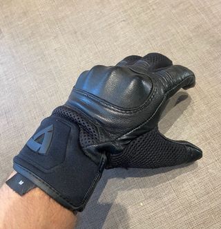 Guantes Rev'it Talla M