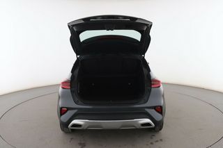 Kia XCeed 1.6 GDI Plug-in Hybrid EDrive
