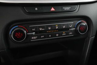 Kia XCeed 1.6 GDI Plug-in Hybrid EDrive