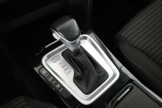 Kia XCeed 1.6 GDI Plug-in Hybrid EDrive