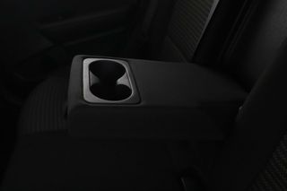 Kia XCeed 1.6 GDI Plug-in Hybrid EDrive