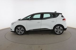 Renault Scénic 1.7 BLUE dCi Zen