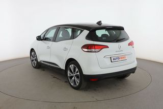 Renault Scénic 1.7 BLUE dCi Zen