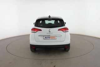 Renault Scénic 1.7 BLUE dCi Zen