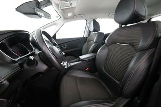 Renault Scénic 1.7 BLUE dCi Zen