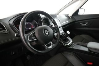Renault Scénic 1.7 BLUE dCi Zen