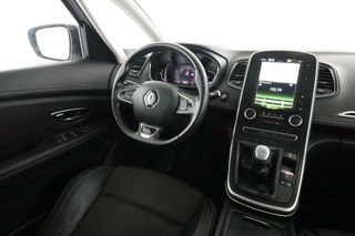 Renault Scénic 1.7 BLUE dCi Zen