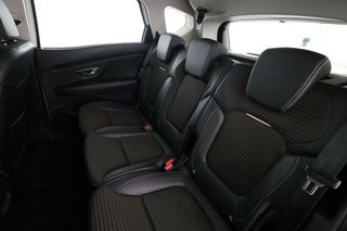 Renault Scénic 1.7 BLUE dCi Zen