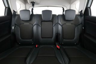 Renault Scénic 1.7 BLUE dCi Zen