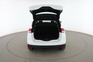 Renault Scénic 1.7 BLUE dCi Zen