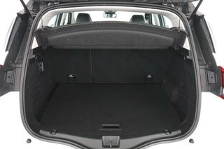 Renault Scénic 1.7 BLUE dCi Zen