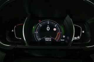 Renault Scénic 1.7 BLUE dCi Zen