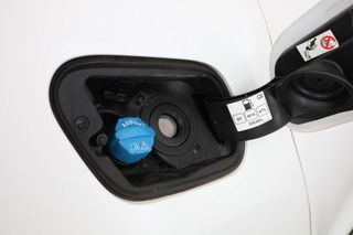 Renault Scénic 1.7 BLUE dCi Zen