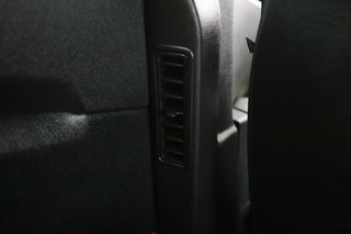 Renault Scénic 1.7 BLUE dCi Zen