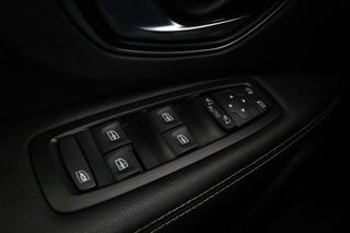 Renault Scénic 1.7 BLUE dCi Zen