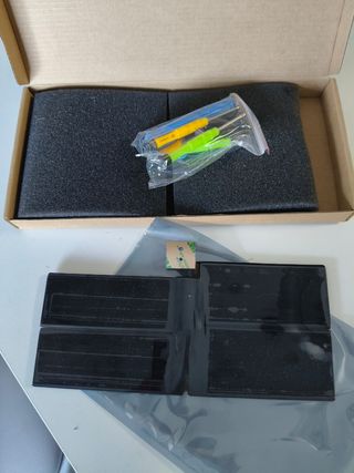 Batería Nueva Surface 5 y 6