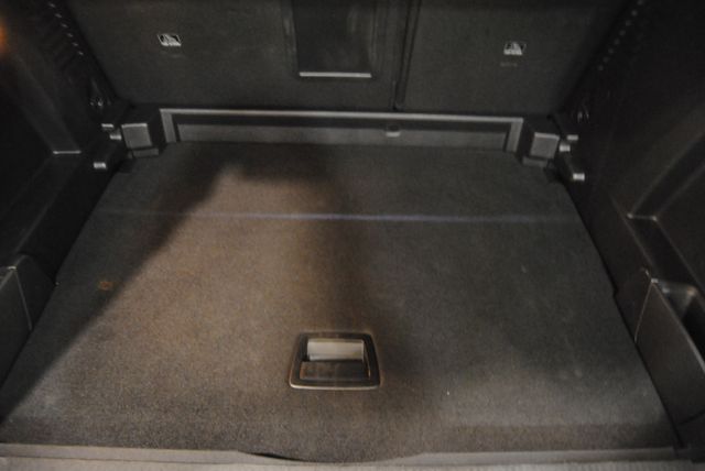 Peugeot 3008 GASOLINA 130 6V ALLURE PACK 2024