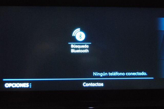 Peugeot 3008 GASOLINA 130 6V ALLURE PACK 2024