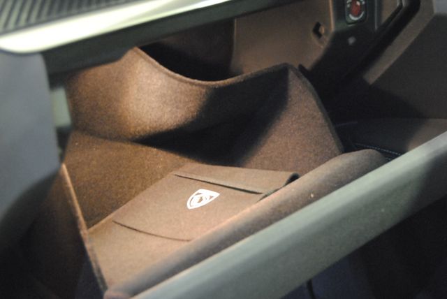 Peugeot 3008 GASOLINA 130 6V ALLURE PACK 2024