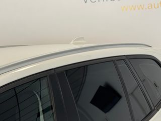 BMW X3 XDRIVE 20D