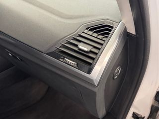 BMW X3 XDRIVE 20D