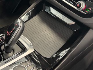 BMW X3 XDRIVE 20D