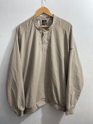¡¡OFERTA!! Talla XL Sudadera Nike Vintage