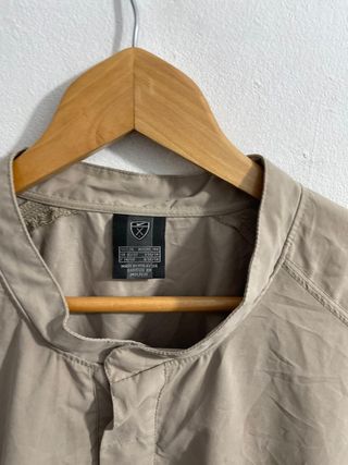 ¡¡OFERTA!! Talla XL Sudadera Nike Vintage