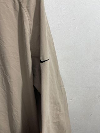 ¡¡OFERTA!! Talla XL Sudadera Nike Vintage