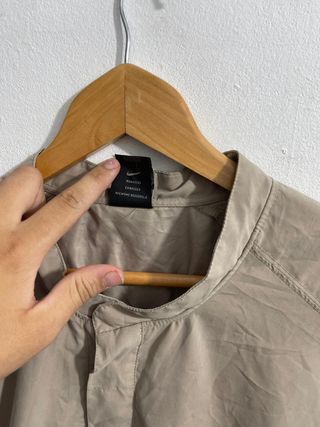 ¡¡OFERTA!! Talla XL Sudadera Nike Vintage