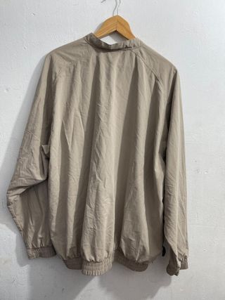 ¡¡OFERTA!! Talla XL Sudadera Nike Vintage