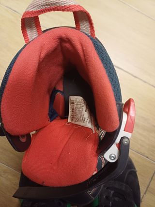Patines en línea infantiles Oxelo
