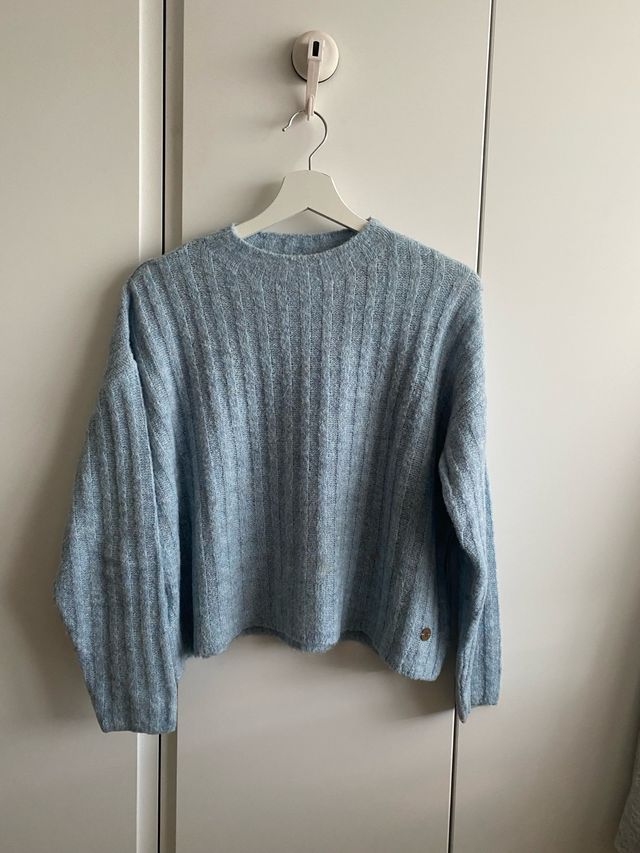 Jersey Brownie Talla XS-S