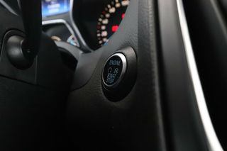 Ford Focus 1.0 EcoBoost Titanium