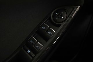 Ford Focus 1.0 EcoBoost Titanium