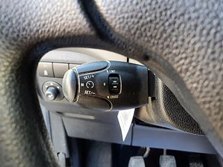 Peugeot Partner, CARPLAY, doble puerta trasera